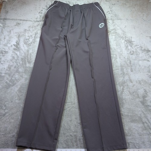 Drakes pride mens - drakes, sports