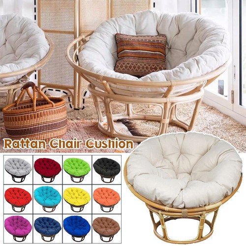 Egg chair cushion waterproof - chair,
