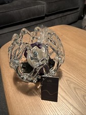 Newgrange Living, INet Ball