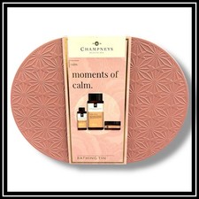 Champneys Moments Of Calm