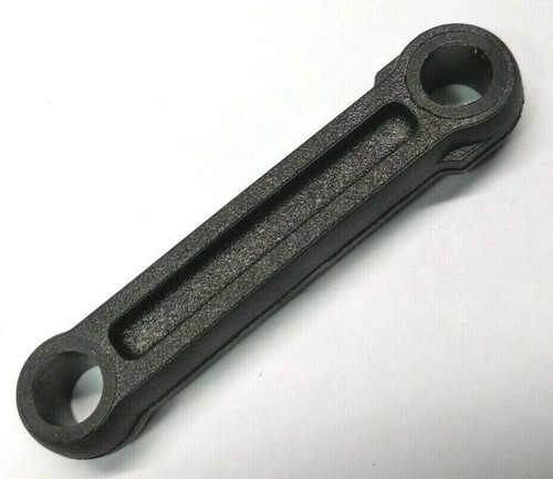 Connecting rod for - connecting, te50