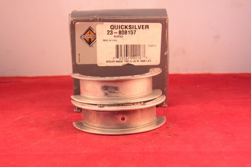 Cummins mercruiser 808157 - mercruiser, 23-808157