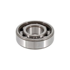 Bearing 6204 skf for - 6204,