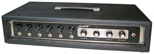 Pro serviced harmony - 🔥【pro, serviced】harmony