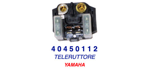 40450112 ignition remote - 40450112,