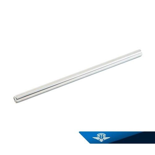 Suzuki a50k front stanchions - front,