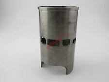 For PWC YAMAHA GP1300R