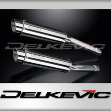 HONDA CBR1100XX BLACKBIRD