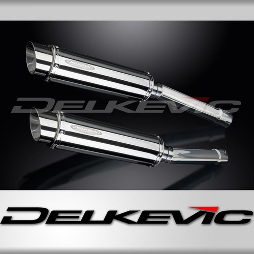 Honda cbr1100xx blackbird - cbr1100xx,