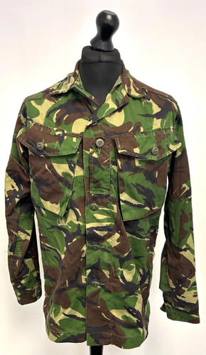 British military issue - military,