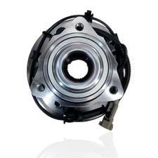 For Jeep Grand Cherokee MK3