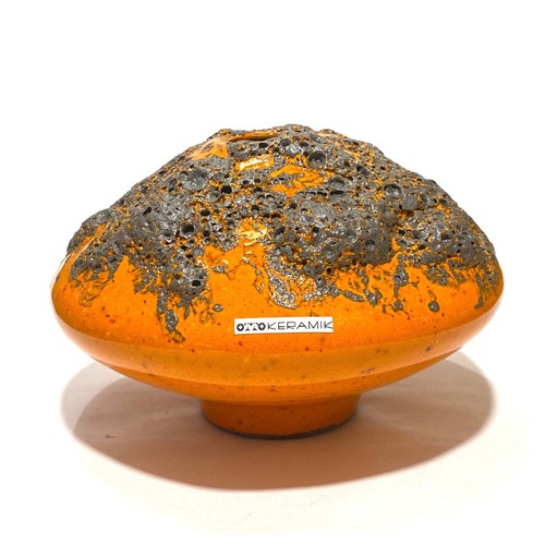 Otto keramik 203 vase - otto,