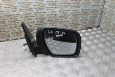 BFD089978 2007 MITSUBISHI