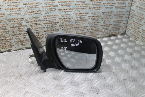 Bfd089978 2007 mitsubishi - bfd089978,