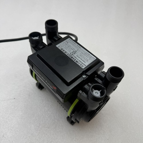 Salamander ct50 xtra - ct50+, 1.5
