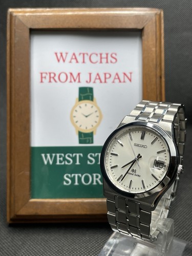 Near mint vintage - mint], grand