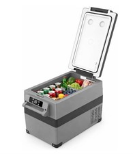 Leisurewize Glacier 40L