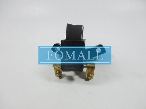 Kipor 15kw diesel - diesel, generator