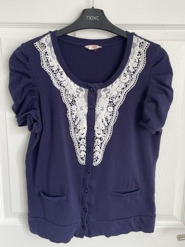 Ladies blue mix falmer - mix,
