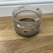 Dyson DC16 Clear Bin (please Read The Description)