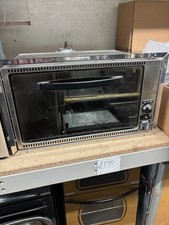 CARAVAN / MOTORHOME DOMETIC