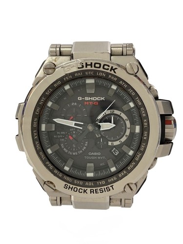 Casio mtg s1000d - mtg-s1000d, used
