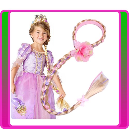 Rapunzel girls disney - rapunzel, princess