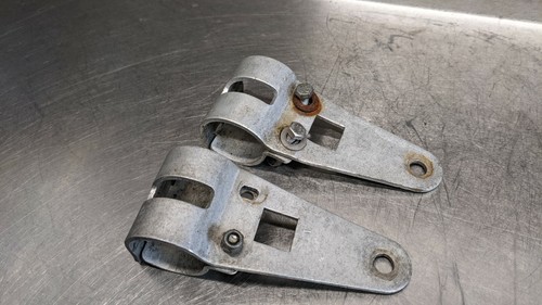 Suzuki gsxr750 headlight - suzuki,