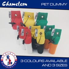Gun Dog Training Dummy Toy