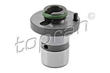 Intermediate Shaft Fits AUDI