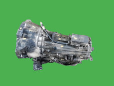 VW TOUAREG MK2 7P 2016 3.0 TDI AUTOMATIC GEARBOX PXP 0C8300039E