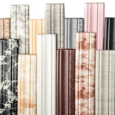 Self Adhesive Wall Trim Line
