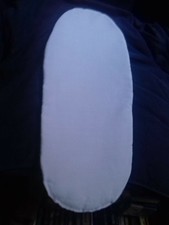  Mattress to fit  Silver Cross