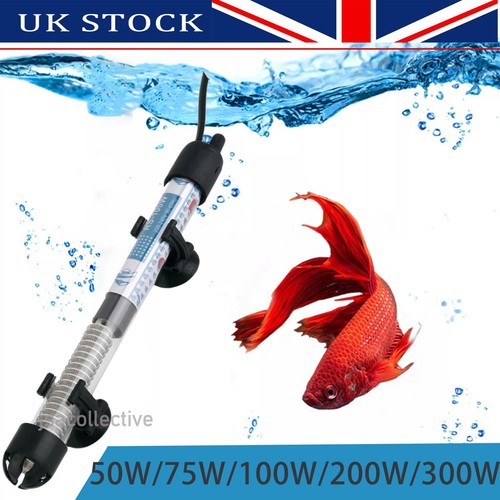 100w aquarium marine fish tank - fish,