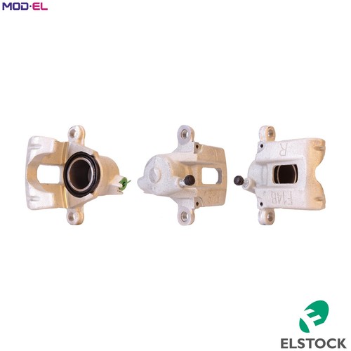 Brake caliper 0874 for - brake,