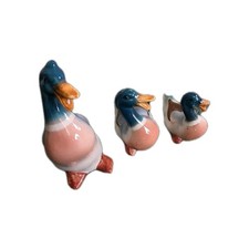 Beswick Vintage Laughing
