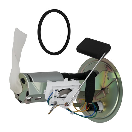 Tank fuel pump - pump, ka