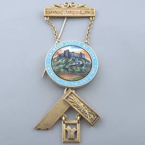 Antique sterling silver - sterling,