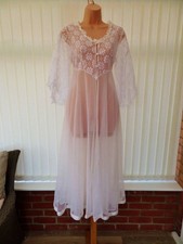 Q42 VTG ULTRA SHEER WHITE