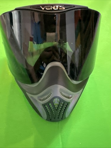Paintball airsoft cosplay - airsoft,