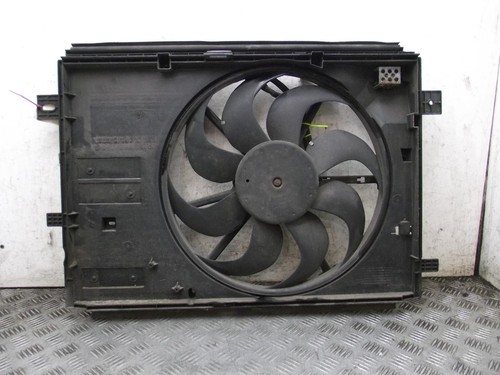 Citroen picasso engine - c4,