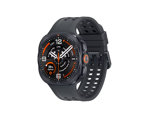 Samsung galaxy watch ultra2 - galaxy,