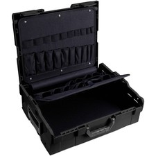 Sortimo L-BOXX 136 FG Tool Box