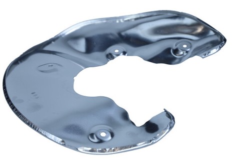 Fits maxgear 4401 - fits,