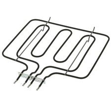 Oven Cooker Grill Element for