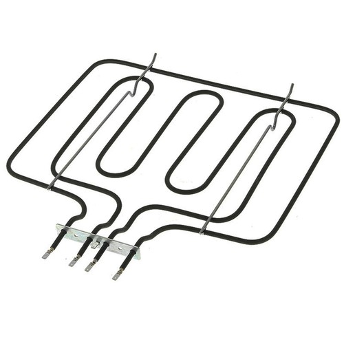 Oven cooker grill element - oven,