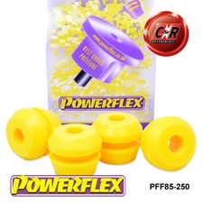 Powerflex Front Cross Member