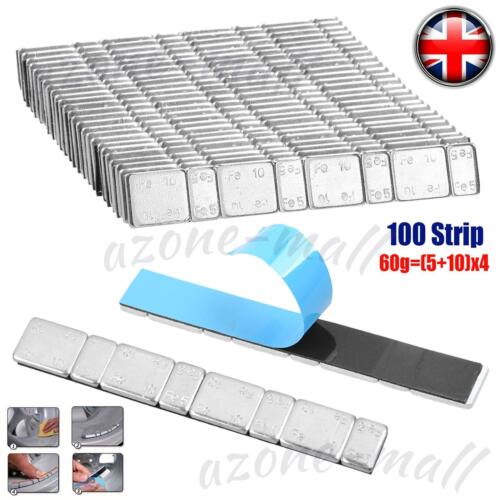 100 adhesive lead free 60g - x,