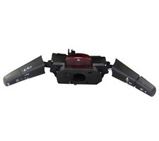 For Mercedes Vito 1996-2003