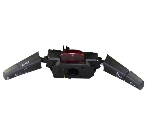 For mercedes vito 1996 2003 - vito, 1996-2003